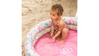 Swim Essentials - Children's Pool 1 Year+ (100cm)