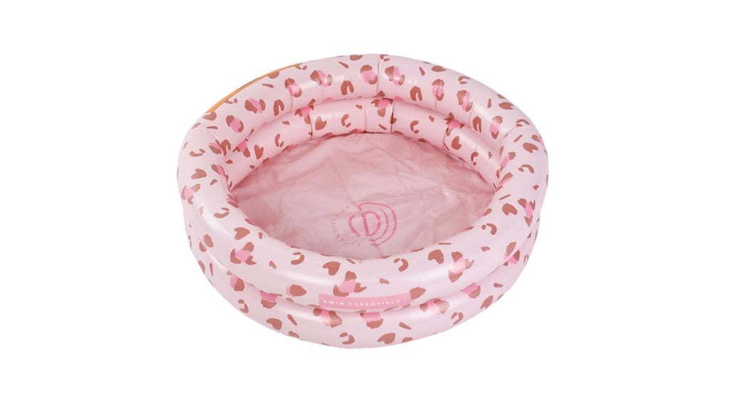 RetailSync:11892 Swim Essentials Baby Pool 60cm