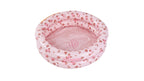 RetailSync:11892 Swim Essentials Baby Pool 60cm