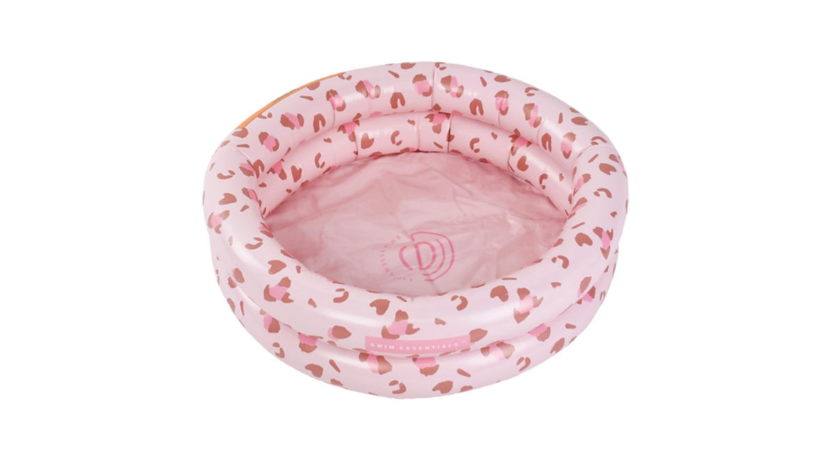 RetailSync:11892 Swim Essentials Baby Pool 60cm