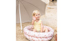 RetailSync:11894 Swim Essentials Baby Pool 60cm