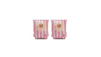 RetailSync:11895 Swim Essentials Armbands 2/6yr