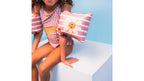 RetailSync:11897 Swim Essentials Armbands 2/6yr