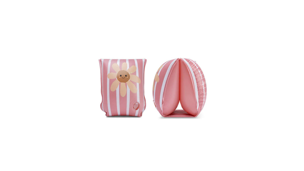 RetailSync:11898 Swim Essentials Armbands 2/6yr