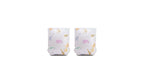 RetailSync:11900 Swim Essentials Armbands 2/6yr