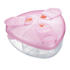 Mam Milk Powder Box