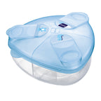 Mam Milk Powder Box