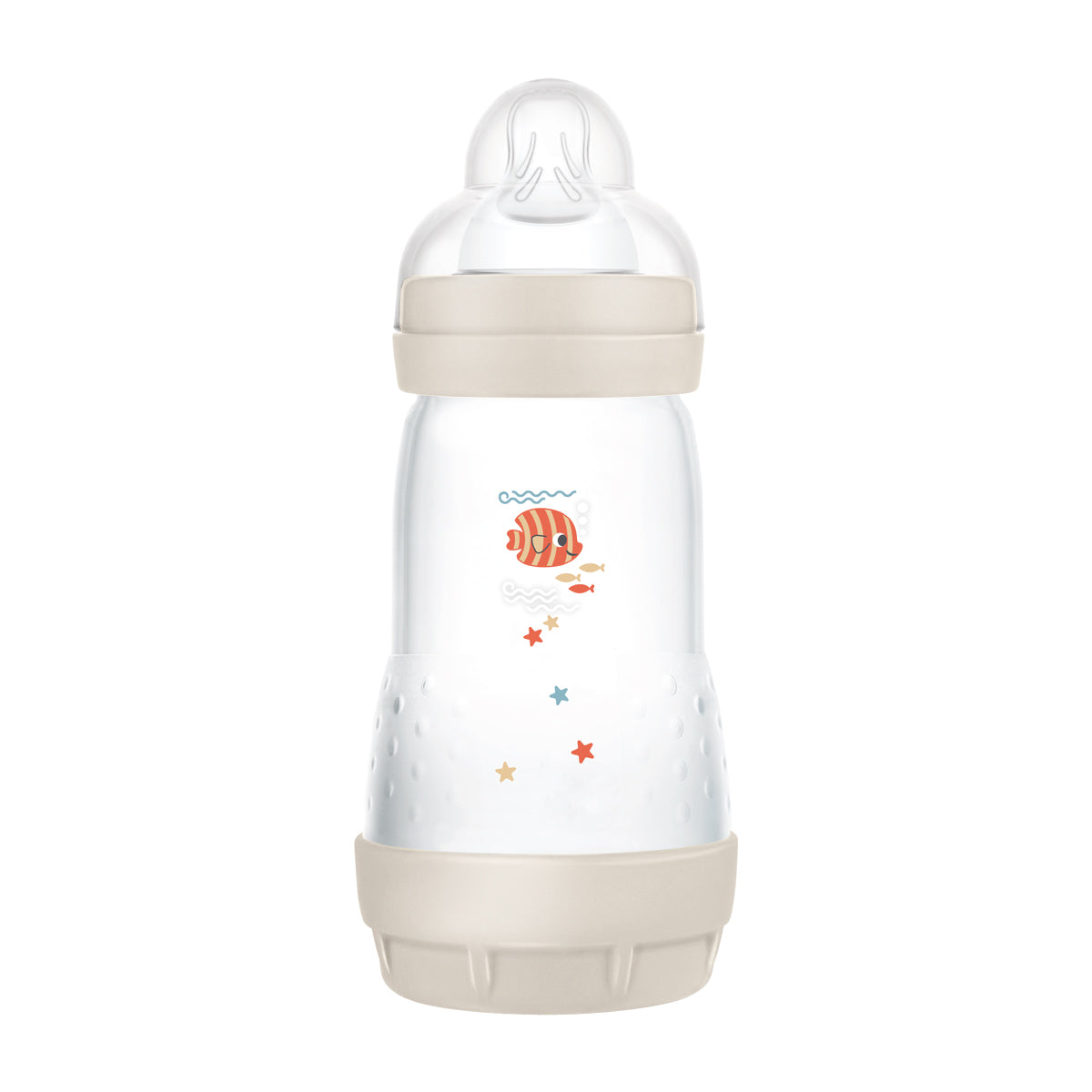 RetailSync:8829 Mam Easy Start Anti Colic Bottle 1pk 260ml