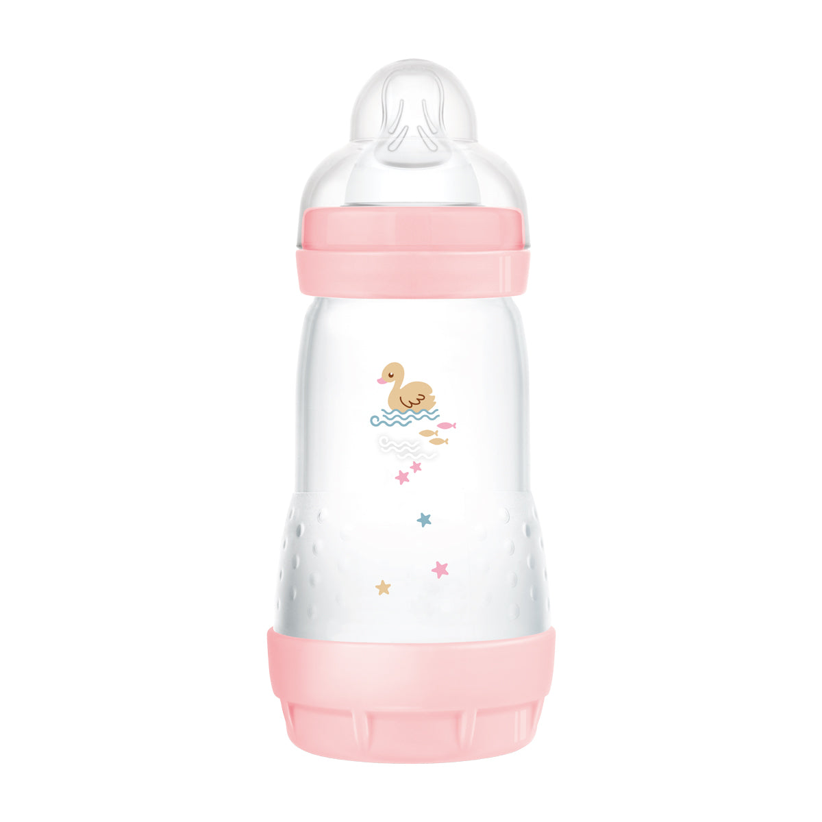 RetailSync:8256 Mam Easy Start Anti Colic Bottle 1pk 260ml