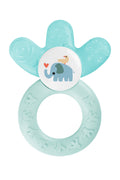 RetailSync:8837 Mam Cooler Teether 4m+ Boy