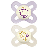 Cat/Stars