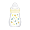 170ml 0m+ Unisex