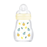 170ml 0m+ Unisex