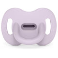 Soft Purple