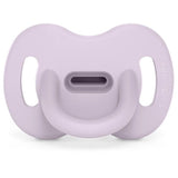 Soft Purple