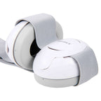 Dooky Baby Ear Protection Earmuffs