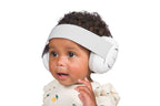Dooky Baby Ear Protection Earmuffs