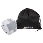 Dooky Baby Ear Protection Earmuffs
