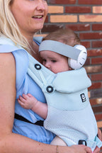 Dooky Baby Ear Protection Earmuffs