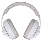 Dooky Ear Protection 2 in 1 Baby/Junior 0-12 Y