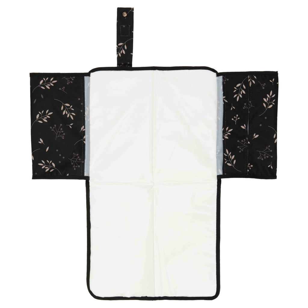 Dooky 3 in 1 Changing Pack Romantic