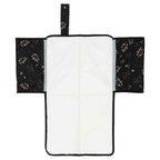 Dooky 3 in 1 Changing Pack Romantic