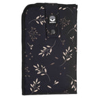 Dooky 3 in 1 Changing Pack Romantic
