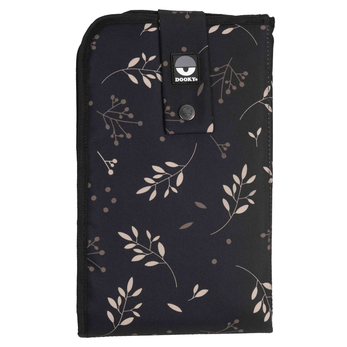 Dooky 3 in 1 Changing Pack Romantic