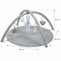 RetailSync:11953 KidWell Activity Mat