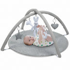 RetailSync:11954 KidWell Activity Mat