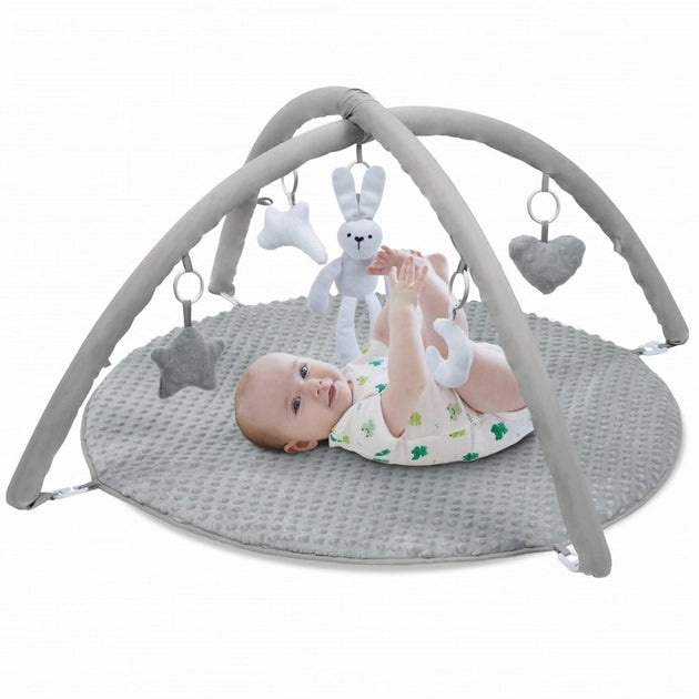 RetailSync:11954 KidWell Activity Mat
