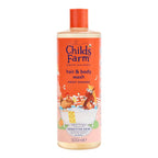 RetailSync:11958 Childs Farm Hair & Body Wash 500ml