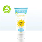 RetailSync:11961 Childs Farm Baby & Kids Sun Protection 50+ SPF 100ml