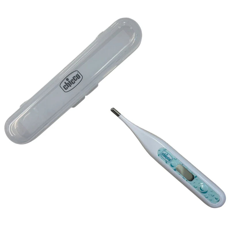 RetailSync:11962 Chicco Digi Thermometer