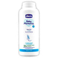 RetailSync:11970 Chicco Talcum Powder 150g