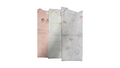 RetailSync:11972 Kiccaeciccio 3 Piece Body Vest NeoNato 12m