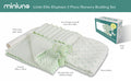 Mint Ellie Elephant