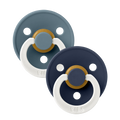 Petrol Blue/Deep Space