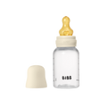RetailSync:13848 Bibs Baby Bottle Round Latex 150ml Slow Flow