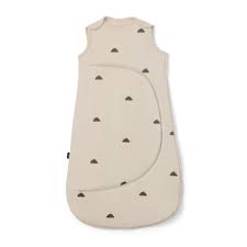 RetailSync:12001 Snuz Pouch Sleeping Bag 1.0 Tog 0/6m