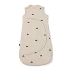 RetailSync:12001 Snuz Pouch Sleeping Bag 1.0 Tog 0/6m