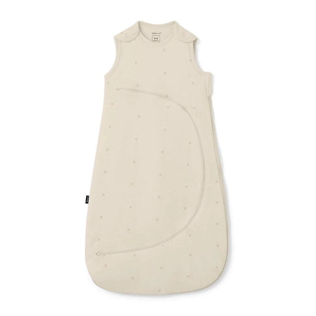 RetailSync:12002 Snuz Pouch Sleeping Bag 1.0 Tog 0/6m