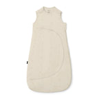 RetailSync:12002 Snuz Pouch Sleeping Bag 1.0 Tog 0/6m