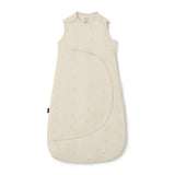Cashmere/Cross