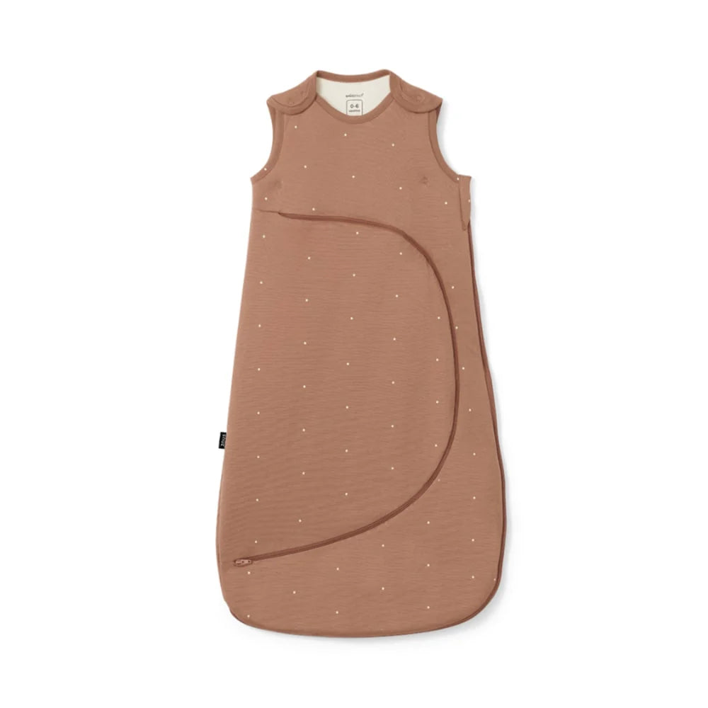 RetailSync:12004 Snuz Pouch Sleeping Bag 1.0 Tog 0/6m
