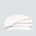 Eco White