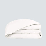 Eco White