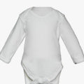 White 12m
