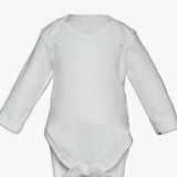 White 12m