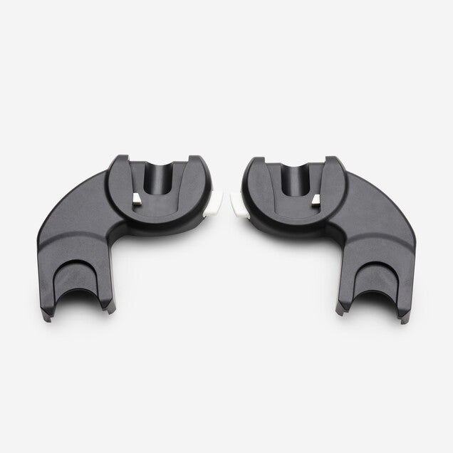 Bugaboo Dragon fly Car Seat Adapter